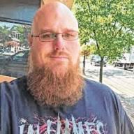 Election Day and The Great South Bay » Fire Island News & Great South Bay  News