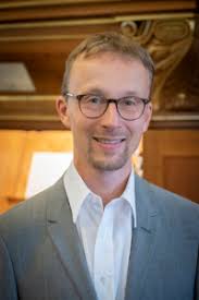 Auferstehungskirche Dresden-Plauen