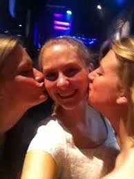 Michelle Groen (@mgroen04)