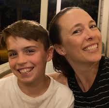 Annie Davidson Purcell, D.O.