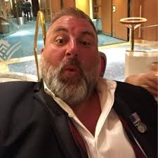 Steve Asquith (@squiffy5)