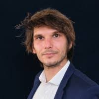 Jean Kropp's Instagram, Twitter & Facebook