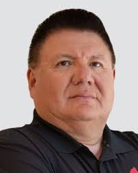 INDIGENOUS EDUCATION & ENLIGHTENMENT PROGRAM I