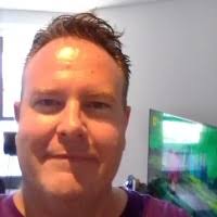 20+ "Daniel Fallis" profiles