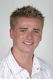 Brian Ormond's Instagram, Twitter & Facebook