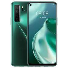 The main camera is 50+8+16mp and the selfie camera is 32mp. Huawei P40 Lite 5g