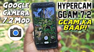 Check spelling or type a new query. Camera Px V4 3 Google Camera 7 2 Pixel 4 Mod Gcam 7 2 Alternative Apk Youtube