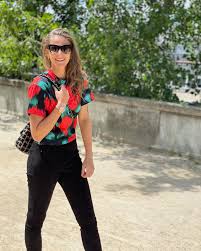 About 13 days ago | espn.com no. Karolina Pliskova Facebook