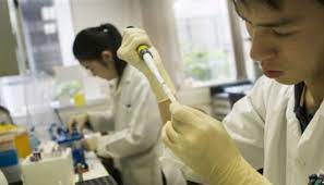 Anisah binti nordin, ketua unit sejak 1 mei 2006. Soalan Temuduga Pembantu Makmal Gred C19 Carian Semasa