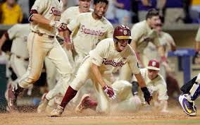 We did not find results for: Florida State Baseball S 2021 Schedule Results Tv Information
