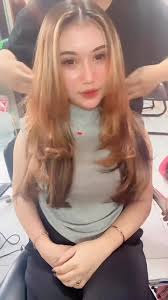 Rekomendasi Salon Di Tembalang