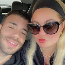 indira jimenez (benavidesjimenez38)