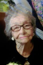 Wanda Gann's Instagram, Twitter & Facebook