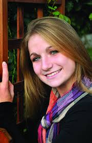 Lakeside High School graduates