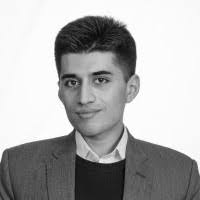 Muhammad Ameen Shaikh