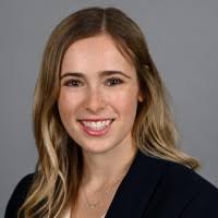 80+ "Gaskill" profiles