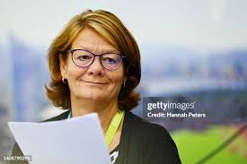 49 Jackie Brock Doyle Photos & High Res Pictures