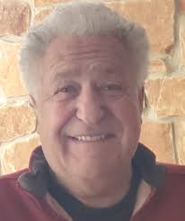 Silver Search Illinois