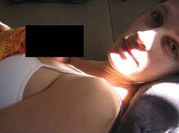 Julia Roberts Nude Photos & Videos 2023 | #TheFappening