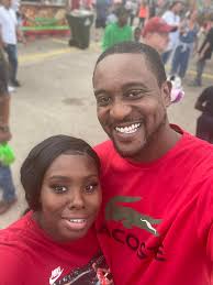 Michael Whaley (@whaley3214) • Instagram photos and videos