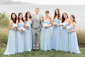 Top 4 Picks For Bridesmaid Dress Rental Sites Bridesmaid Dress Rental Bridesmaid Bridesmaid Dresses