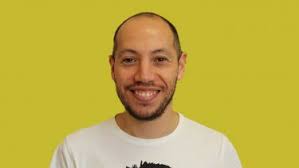 Professional Services staff