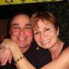 Marcia lowry chunn (@vfrenchhen)