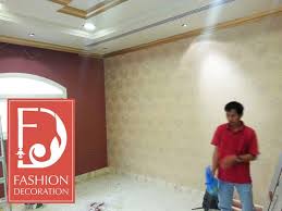 تركيب افضل انواع ورق الجدران على ايدي اختصاصين منازل Deco ورق جدران ورق حائط ديكور منازل جدة الرياض Decor Styles Decor
