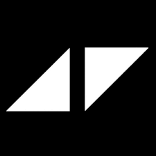 Avicii symbol, riptest canvas, please ignore (i.redd.it). 253fd1b7f8e9e7328d971589786ea5f6 Jpg 736 730 Avicii Avicii Logo Avicii Symbol