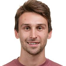 Louis-Mathieu HARVEY