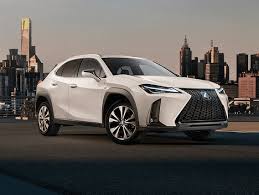 Image result for Ultra White 2019 UX