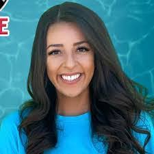 Amory Shaffer's Instagram, Twitter & Facebook