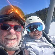 In 1988, a few years after Sprague Electric closed, Nicholas Whitman  photographed scenes of the deteriorating 19th-century mill buildings — MASS  MoCA would open a little over a decade later. These photographs