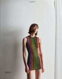 Apropos Journal (Various Lookbooks/Catalogs)