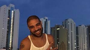 Oggi, 17 febbraio 2021, adriano leite ribeiro compie 39 anni. Le Confessioni Di Adriano All Inter Ero Sempre Ubriaco Bevevo Di Tutto