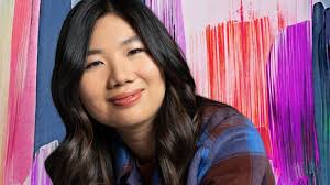 30 Under 30 Games 2025: Forging A New Path On Technology's Cutting Edge