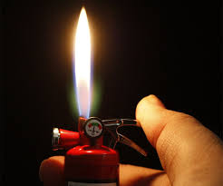 We did not find results for: Mini Fire Extinguisher Lighter