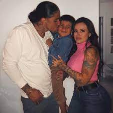 Tatu Baby Wiki Bio Age Height Weight Biography Hasband Net Worth Parents Info Famousage