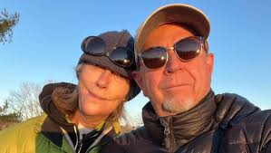 Fundraiser for Mark Rockwood by Tina Edwards : Donate to Neila Smith's  Cancer Recovery Fund