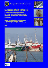 Tactical clothing turkey vests scent control hunting clothing. Pdf European Shark Fisheries A Preliminary Investigation Into Fisheries Conversion Factors Trade Products Markets And Management Measures