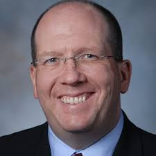 Executive Jet Management