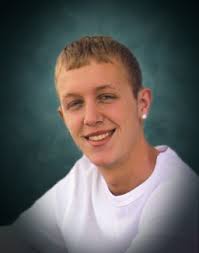 Zachariah "Zach" Houghland Obituary