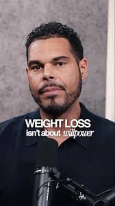 Jimmy Rodriguez Kicked Prince Out of Jimmy's Uptown Prince was in town for  his CD release party for “One Nite Alone — Live”, and the event was set to  take place at