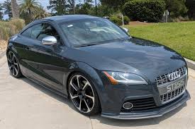 Image result for Meteor Gray 2010 TTS