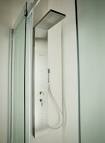 Colonna doccia easy shower