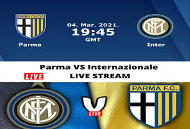 Parma, on the other hand, come into this match at the. Zrbpcx45yco6lm
