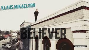 You Break Me Up You Break Me Up Believer Klaus Mikaelson Believer Klaus Mikaelson Klaus Klaus The Originals