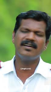 ♪ എല്ലാം സഹിക്കുവാൻ ♪ Capt. Sajan John #shortvideo #music #song