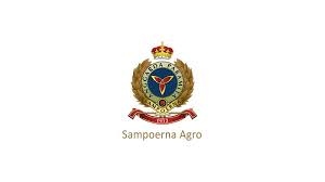 We did not find results for: Lowongan Kerja Pt Sampoerna Agro Tbk