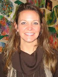 New assistant superintendent at Northeastern